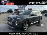 2021 Hyundai Palisade Pic 2777_V20250912141921