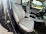 2021 Hyundai Palisade Pic 2777_V2025091214192116