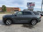 2021 Hyundai Palisade Pic 2777_V202509121419212