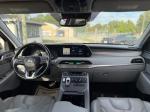 2021 Hyundai Palisade Pic 2777_V2025091214192120