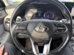 2021 Hyundai Palisade Pic 2777_V2025091214192121