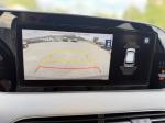 2021 Hyundai Palisade Pic 2777_V2025091214192123