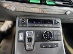 2021 Hyundai Palisade Pic 2777_V2025091214192124