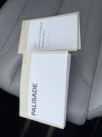 2021 Hyundai Palisade Pic 2777_V2025091214192125