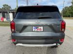 2021 Hyundai Palisade Pic 2777_V202509121419214