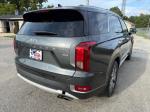2021 Hyundai Palisade Pic 2777_V202509121419215