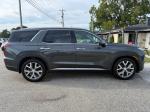 2021 Hyundai Palisade Pic 2777_V202509121419216