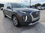 2021 Hyundai Palisade Pic 2777_V202509121419217