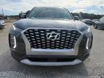 2021 Hyundai Palisade Pic 2777_V202509121419218