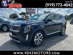 2020 Kia Telluride Pic 2777_V20250916114413