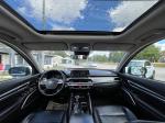 2020 Kia Telluride Pic 2777_V2025091611441322