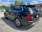2020 Kia Telluride Pic 2777_V202509161144133
