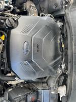 2020 Kia Telluride Pic 2777_V2025091611441338