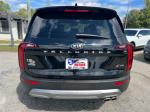 2020 Kia Telluride Pic 2777_V202509161144134