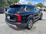 2020 Kia Telluride Pic 2777_V202509161144135