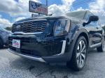 2020 Kia Telluride Pic 2777_V202509161144139