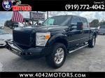 2016 Ford F-250 Sd Pic 2777_V20250916161227