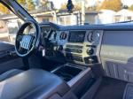 2016 Ford F-250 Sd Pic 2777_V2025091616122715