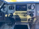 2016 Ford F-250 Sd Pic 2777_V2025091616122716