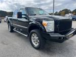 2016 Ford F-250 Sd Pic 2777_V202509161612272