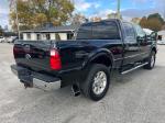 2016 Ford F-250 Sd Pic 2777_V202509161612273