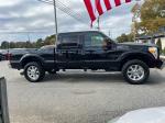2016 Ford F-250 Sd Pic 2777_V202509161612274
