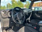 2015 Jeep Wrangler Pic 2777_V2025092513062112