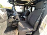 2015 Jeep Wrangler Pic 2777_V2025092513062114
