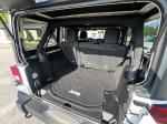 2015 Jeep Wrangler Pic 2777_V2025092513062116