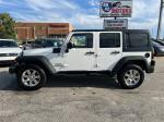 2015 Jeep Wrangler Pic 2777_V202509251306212