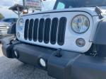 2015 Jeep Wrangler Pic 2777_V2025092513062120