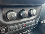 2015 Jeep Wrangler Pic 2777_V2025092513062128
