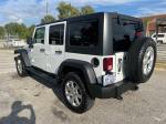 2015 Jeep Wrangler Pic 2777_V202509251306213