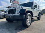 2015 Jeep Wrangler Pic 2777_V202509251306219