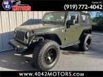 2015 Jeep Wrangler Pic 2777_V20251002153056