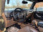 2015 Jeep Wrangler Pic 2777_V2025100215305611