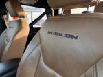 2015 Jeep Wrangler Pic 2777_V2025100215305613