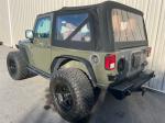 2015 Jeep Wrangler Pic 2777_V202510021530562