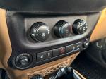2015 Jeep Wrangler Pic 2777_V2025100215305626