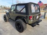 2015 Jeep Wrangler Pic 2777_V202510021530563