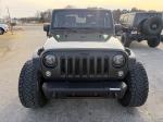 2015 Jeep Wrangler Pic 2777_V202510021530568