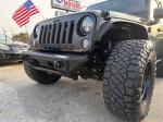 2015 Jeep Wrangler Pic 2777_V202510021530569
