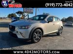 2017 Mazda Cx-3 Pic 2777_V20251003121811