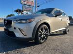 2017 Mazda Cx-3 Pic 2777_V2025100312181110