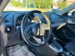 2017 Mazda Cx-3 Pic 2777_V2025100312181111