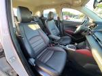 2017 Mazda Cx-3 Pic 2777_V2025100312181116