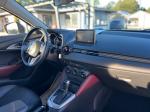 2017 Mazda Cx-3 Pic 2777_V2025100312181117