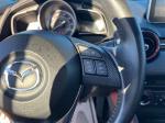 2017 Mazda Cx-3 Pic 2777_V2025100312181119