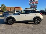 2017 Mazda Cx-3 Pic 2777_V202510031218112