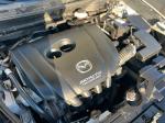 2017 Mazda Cx-3 Pic 2777_V2025100312181125